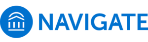 Navigate app logo