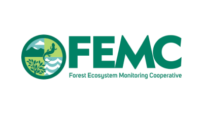 Forest Ecosystem Monitoring Cooperative