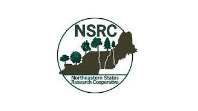 Northeastern States Research Cooperative