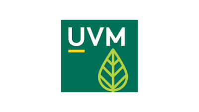 UVM Environmental Program