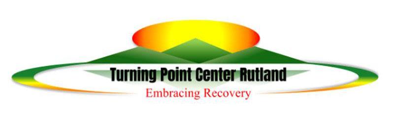 Turning Point Center Rutland: Embracing Recovery